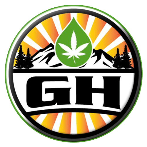 Generation Health on Wyoming and Candelaria